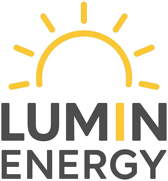 Lumin Energy